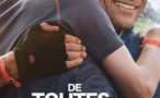 Affiche du film