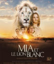 Affiche du film