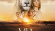 Affiche du film