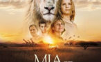 Affiche du film