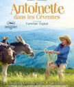 Affiche du film