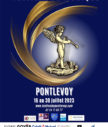 Affiche de l'événement