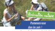 Affiche de l'événement