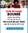 Visuel de l'événement