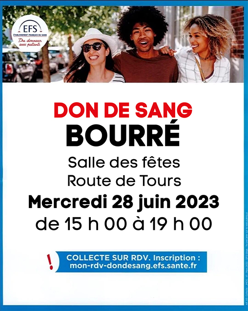 Visuel de l'événement