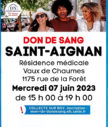 Visuel de l'événement
