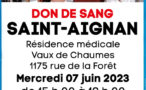 Visuel de l'événement