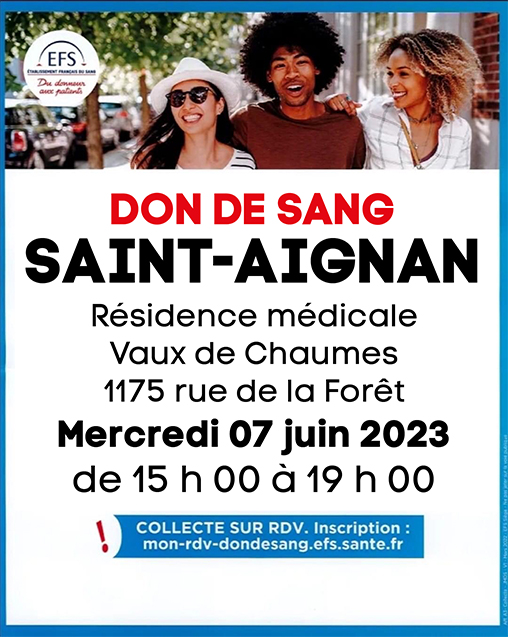 Visuel de l'événement