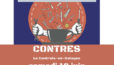 Affiche de l'événement