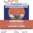 Affiche de l'événement