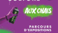 Affiche de l'événement