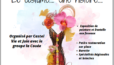 Affiche de l'événement