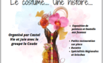 Affiche de l'événement
