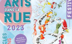 Affiche de l'événement