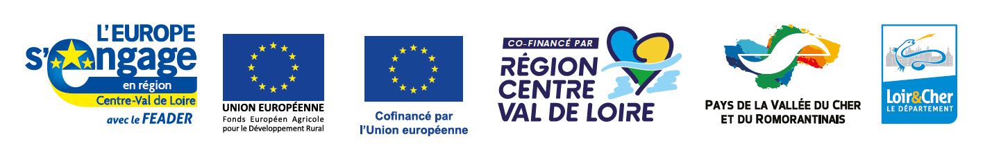 https://www.val2c.fr/wp-content/uploads/2023/06/Financements.jpg