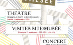 Affiche de l'événement