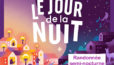 Affiche de l'événement