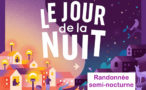 Affiche de l'événement
