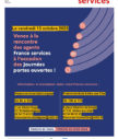 Affiche de l'événement