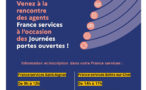 Affiche de l'événement