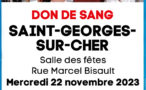Affiche de l'événement
