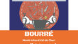 Affiche de l'événement